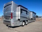 Thumbnail Photo 1 for 2005 American Coach Eagle 42F for Sale by Owner