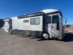 Thumbnail Photo 2 for 2005 American Coach Eagle 42F for Sale by Owner