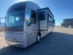 Thumbnail Photo 4 for 2005 American Coach Eagle 42F for Sale by Owner