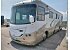 2005 Coachmen Cross Country