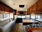 Thumbnail Photo 2 for 2005 Coachmen Leprechaun
