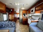 Thumbnail Photo 1 for 2005 Coachmen Leprechaun
