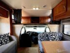 Thumbnail Photo 3 for 2005 Coachmen Leprechaun
