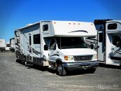 2005 Coachmen Leprechaun