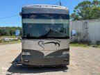Thumbnail Photo 1 for 2005 Country Coach Allure