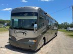 Thumbnail Photo 2 for 2005 Country Coach Allure