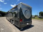 Thumbnail Photo 4 for 2005 Country Coach Allure
