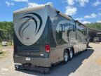 Thumbnail Photo 6 for 2005 Country Coach Allure