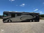Thumbnail Photo 3 for 2005 Country Coach Allure
