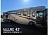 2005 Country Coach Allure