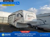 2005 Crossroads Cruiser