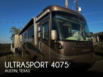 2005 Damon Ultrasport