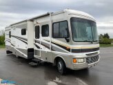 2005 Fleetwood Bounder