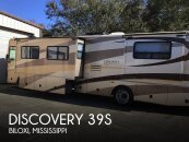 2005 Fleetwood Discovery