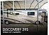 2005 Fleetwood Discovery