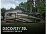 2005 Fleetwood Discovery