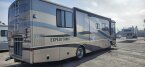 Thumbnail Photo 3 for 2005 Fleetwood Expedition for Sale by Owner