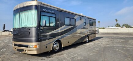 Photo 1 for 2005 Fleetwood Expedition for Sale by Owner
