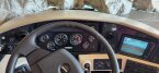 Thumbnail Photo 4 for 2005 Fleetwood Expedition for Sale by Owner