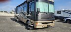 Thumbnail Photo 1 for 2005 Fleetwood Expedition for Sale by Owner