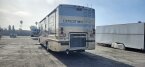 Thumbnail Photo 5 for 2005 Fleetwood Expedition for Sale by Owner