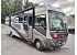 2005 Fleetwood Southwind