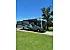 2005 Fleetwood Southwind 37F