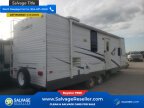 Thumbnail Photo 5 for New 2005 Forest River Cherokee