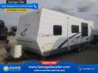 Thumbnail Photo 3 for New 2005 Forest River Cherokee