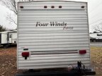 Thumbnail Photo 4 for 2005 Four Winds Express