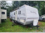 2005 Four Winds Express