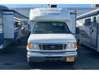 Thumbnail Photo 6 for 2005 Gulf Stream B Touring Cruiser