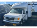 Thumbnail Photo 5 for 2005 Gulf Stream B Touring Cruiser