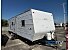 2005 Gulf Stream Cavalier