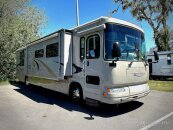 2005 Gulf Stream Crescendo 8386