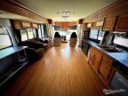 Thumbnail Photo 2 for 2005 Gulf Stream Crescendo 8386