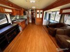 Thumbnail Photo 1 for 2005 Gulf Stream Crescendo 8386