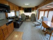 2005 Gulf Stream Sun Voyager