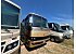 2005 Holiday Rambler Ambassador