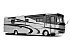 2005 Holiday Rambler Ambassador