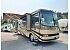 2005 Holiday Rambler Endeavor