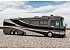 2005 Holiday Rambler Imperial