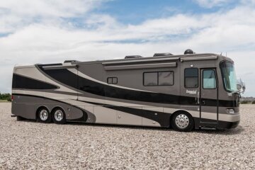 2005 Holiday Rambler Imperial