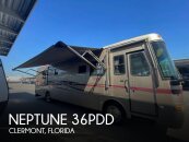 2005 Holiday Rambler Neptune
