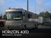 2005 Itasca Horizon