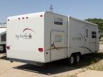 Thumbnail Photo 2 for 2005 JAYCO Jay Feather