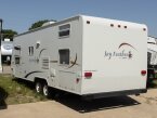 Thumbnail Photo 3 for 2005 JAYCO Jay Feather