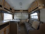 Thumbnail Photo 6 for 2005 JAYCO Jay Feather