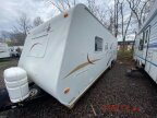 Thumbnail Photo 4 for 2005 JAYCO Jay Feather