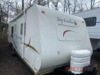 Thumbnail Photo 2 for 2005 JAYCO Jay Feather